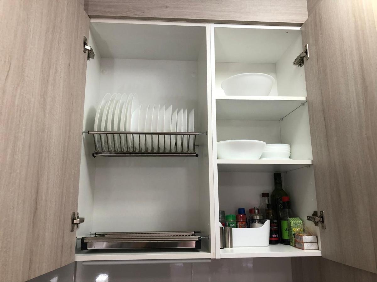 Apartamento Margarita Con Piscina En Playa Honda, Playa Las Americas Арона Екстериор снимка