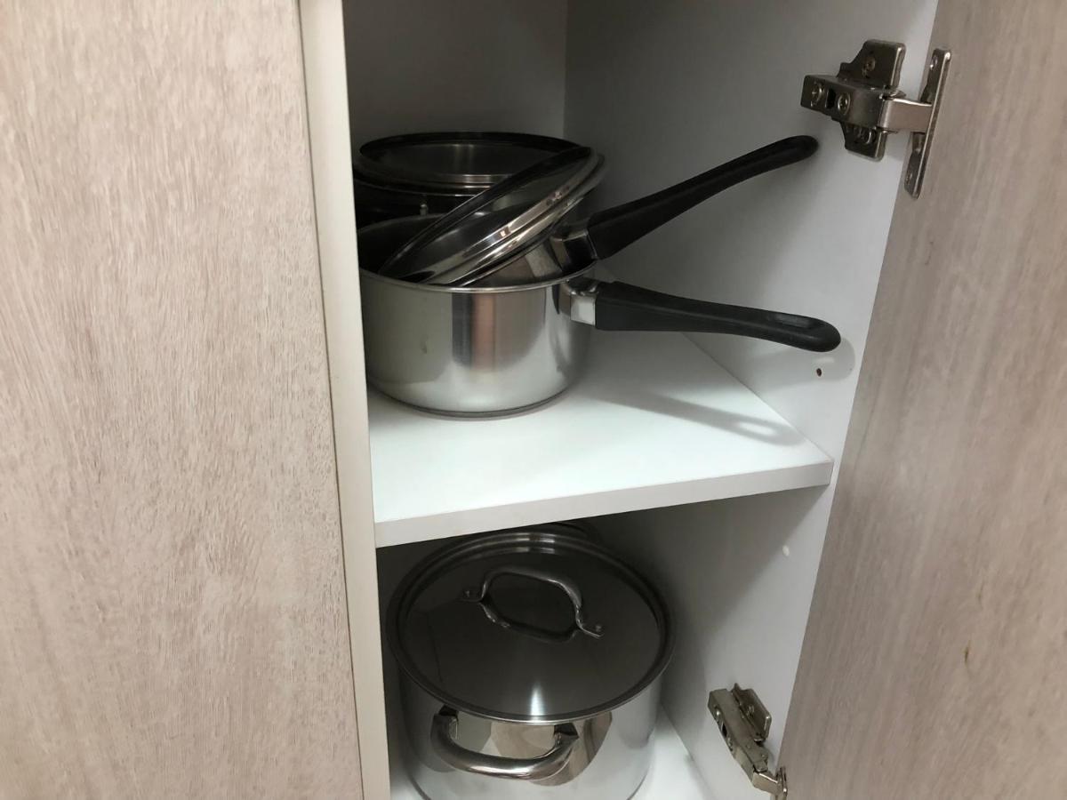 Apartamento Margarita Con Piscina En Playa Honda, Playa Las Americas Арона Екстериор снимка
