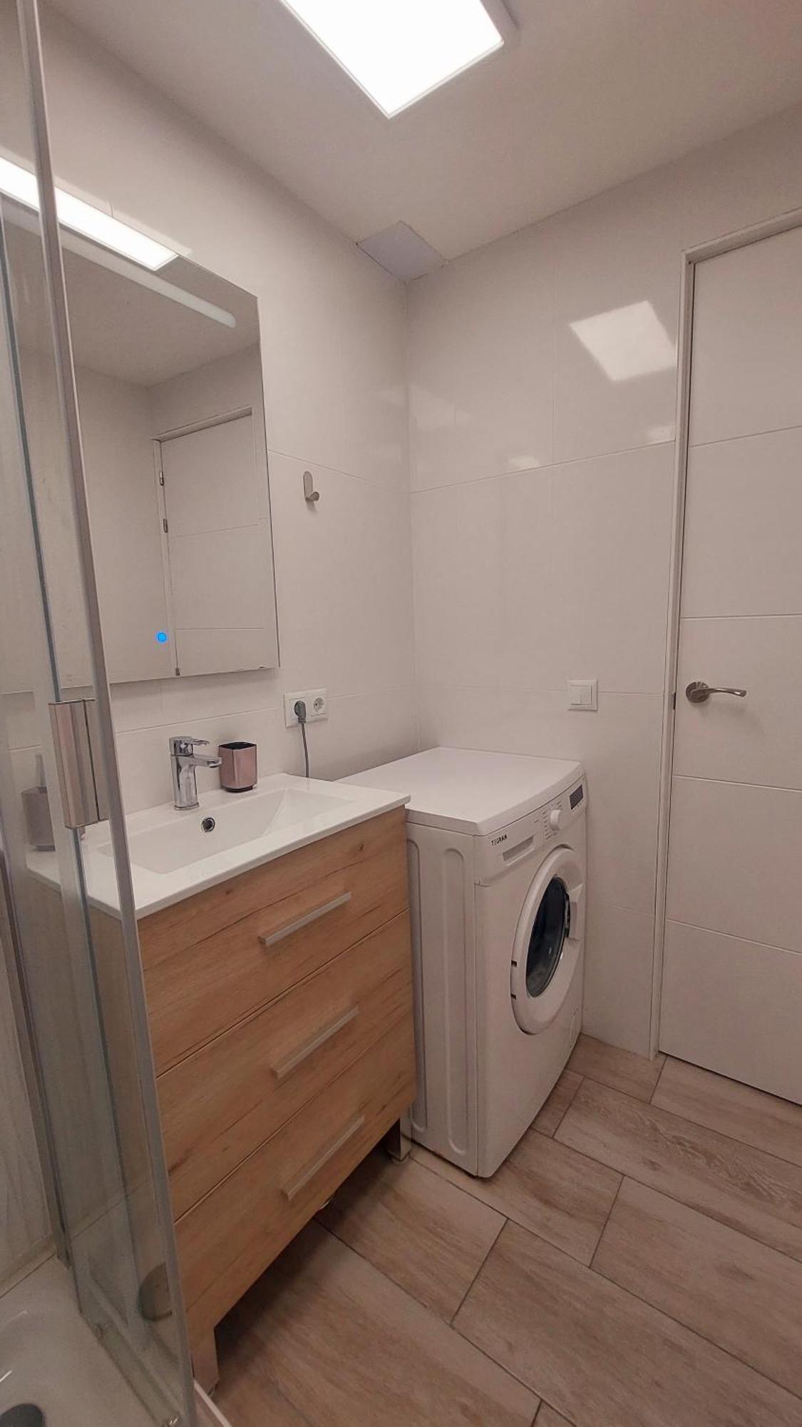 Apartamento Margarita Con Piscina En Playa Honda, Playa Las Americas Арона Екстериор снимка